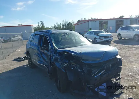 2020 Volkswagen Tiguan 2.0T Se/2.0T Se R-Line Black/2.0T Sel z USA, uszkodzony, nr VIN 3VV3B7AX0LM042733